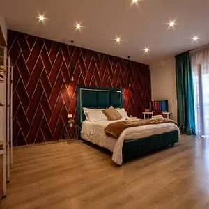 Easy Boarding Guest house
